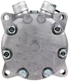 powermax-7010365